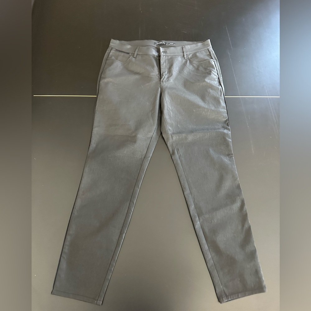 Lafayette 148 Mercer pants